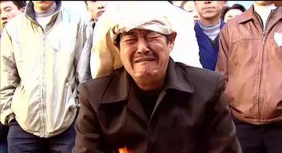 最懂足球的男人,中国最懂球的人