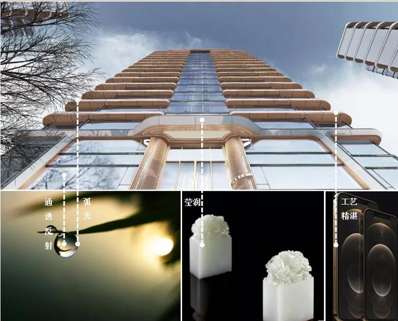 别笑，谁还没有一颗玻璃心？