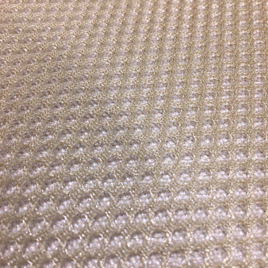 怎样选择牛皮席选硬皮好还是软皮,牛皮席的正确清洗方法