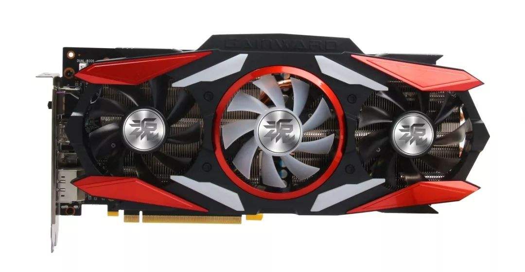 杂牌显卡和大牌显卡有什么区别,杂牌显卡和一线显卡有什么区别