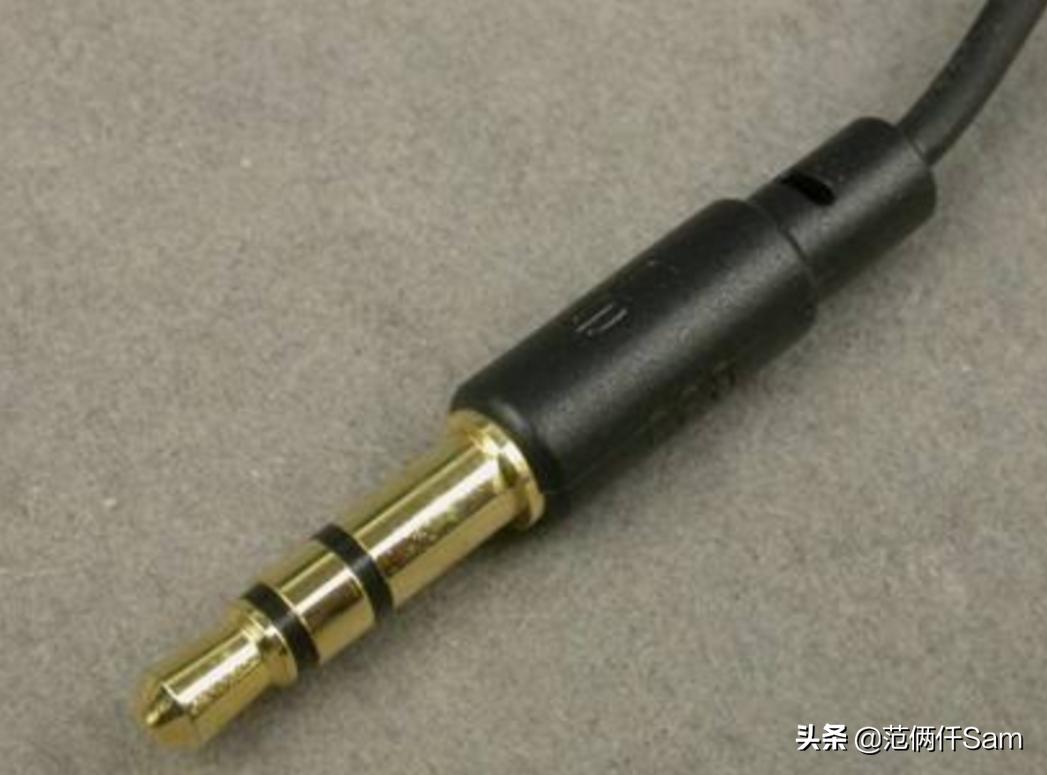 ps4小白用哪个版本,ps4小白入门