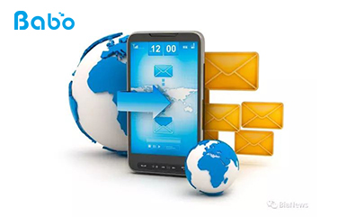 短信接口,短信接口状态异常怎么处理