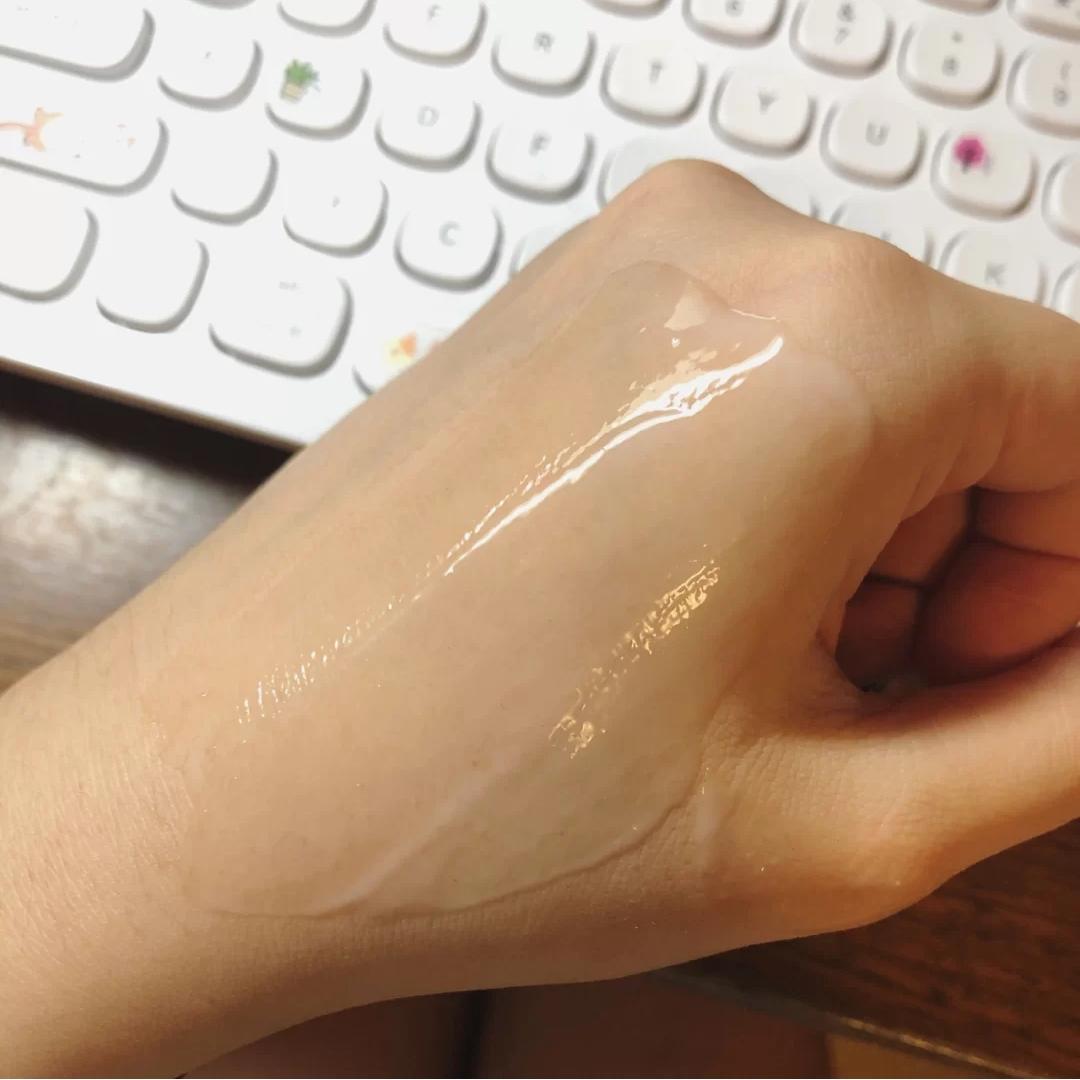 珂润水乳选择控油保湿,谷雨水乳比较ahc水乳哪个好用