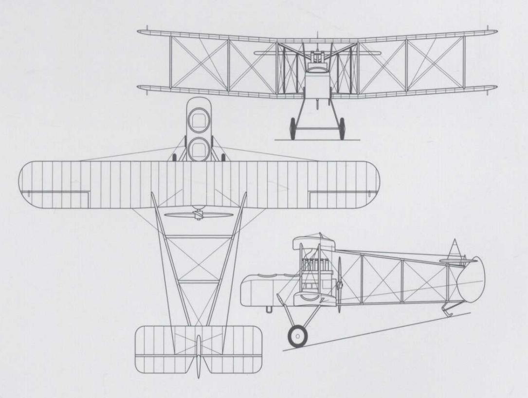 大炮开兮轰他娘，靠抢夺起家、靠抱大腿成规模的张宗昌山东空军