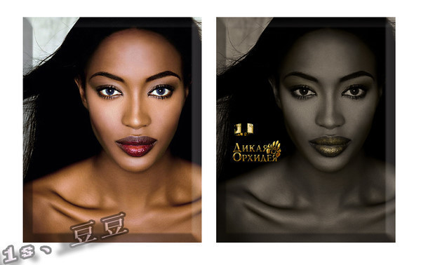 photoshoptext,photoshop实用基础教程