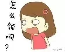 汉中恐龙乐园免费地点,汉中恐龙乐园门票