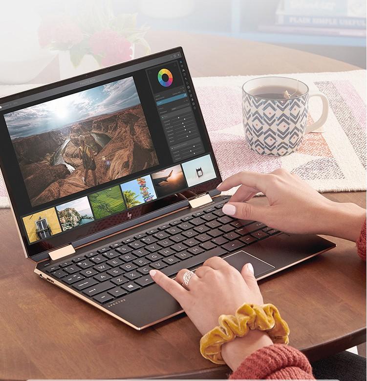 2020年十大最佳13寸笔记本,2020十大最佳笔记本电脑