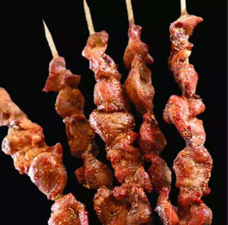 石家庄友谊南大街八旗羊汤,八旗羊汤和旭光全羊哪个好