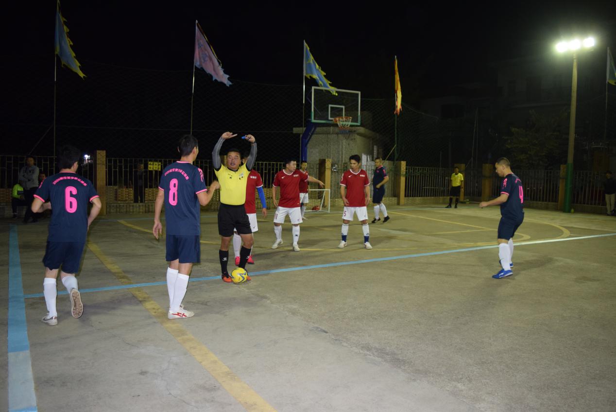 2021年番禺区足球赛名单,2023广州贺岁杯足球赛