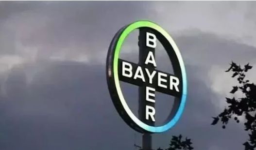 关注退市最新消息,纺织业退市最新信息