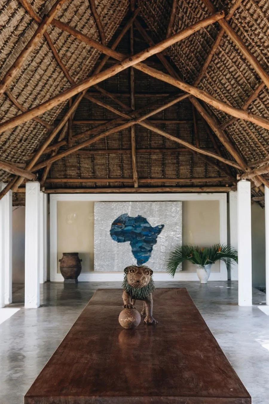 “不要男人只要房子”的她，10年后怎么样了？