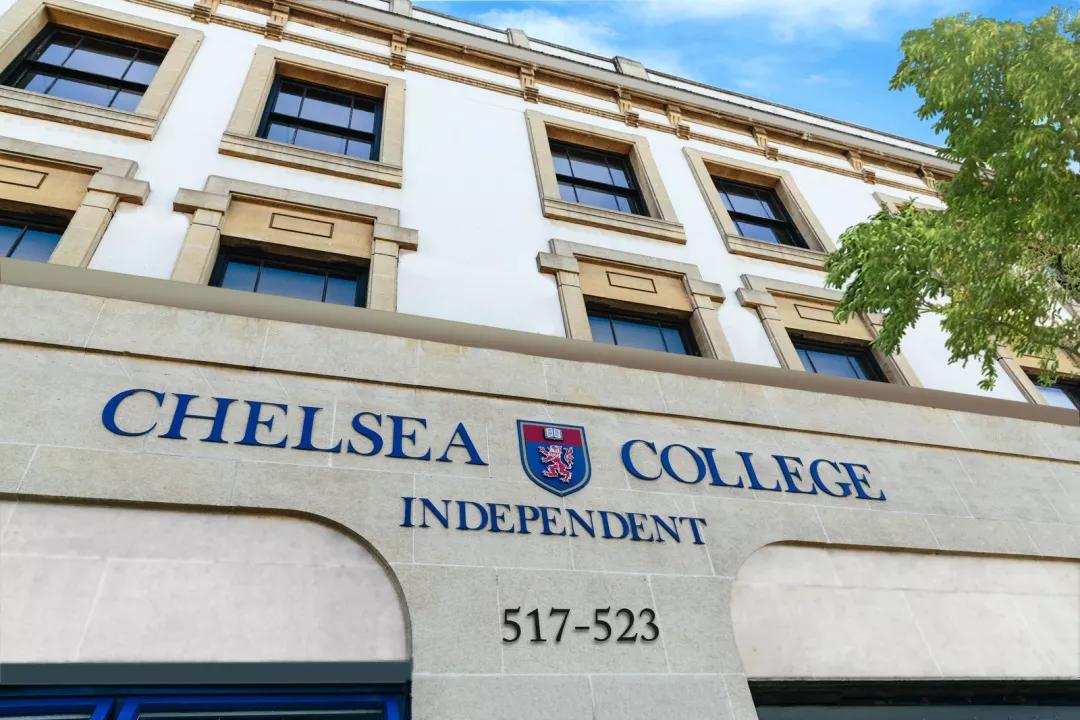 常春藤名校毕业生,70%的学生进入高职