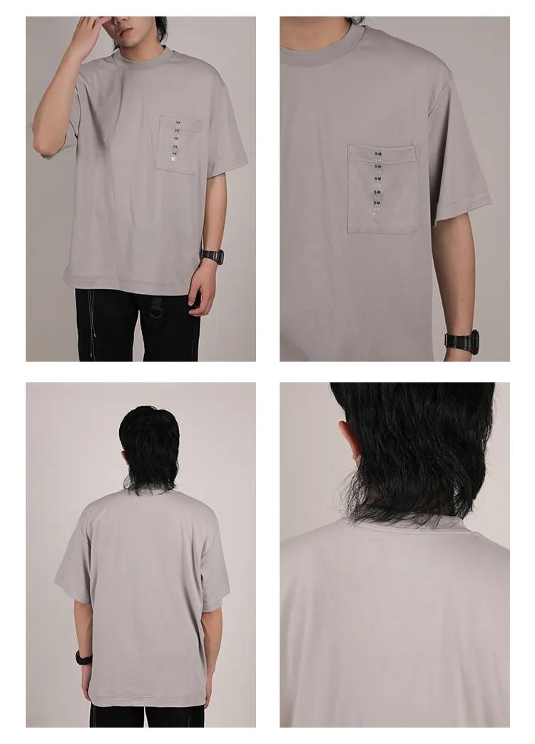 除了优衣库还有哪些t恤,除了优衣库还有什么好店