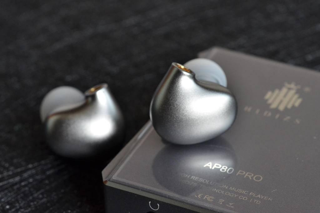 入门耳塞推荐,高端圈铁耳塞推荐