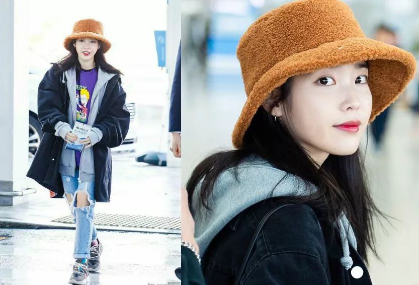 周冬雨少年的你演技混剪,少年的你幕后剧组陪周冬雨剃寸头