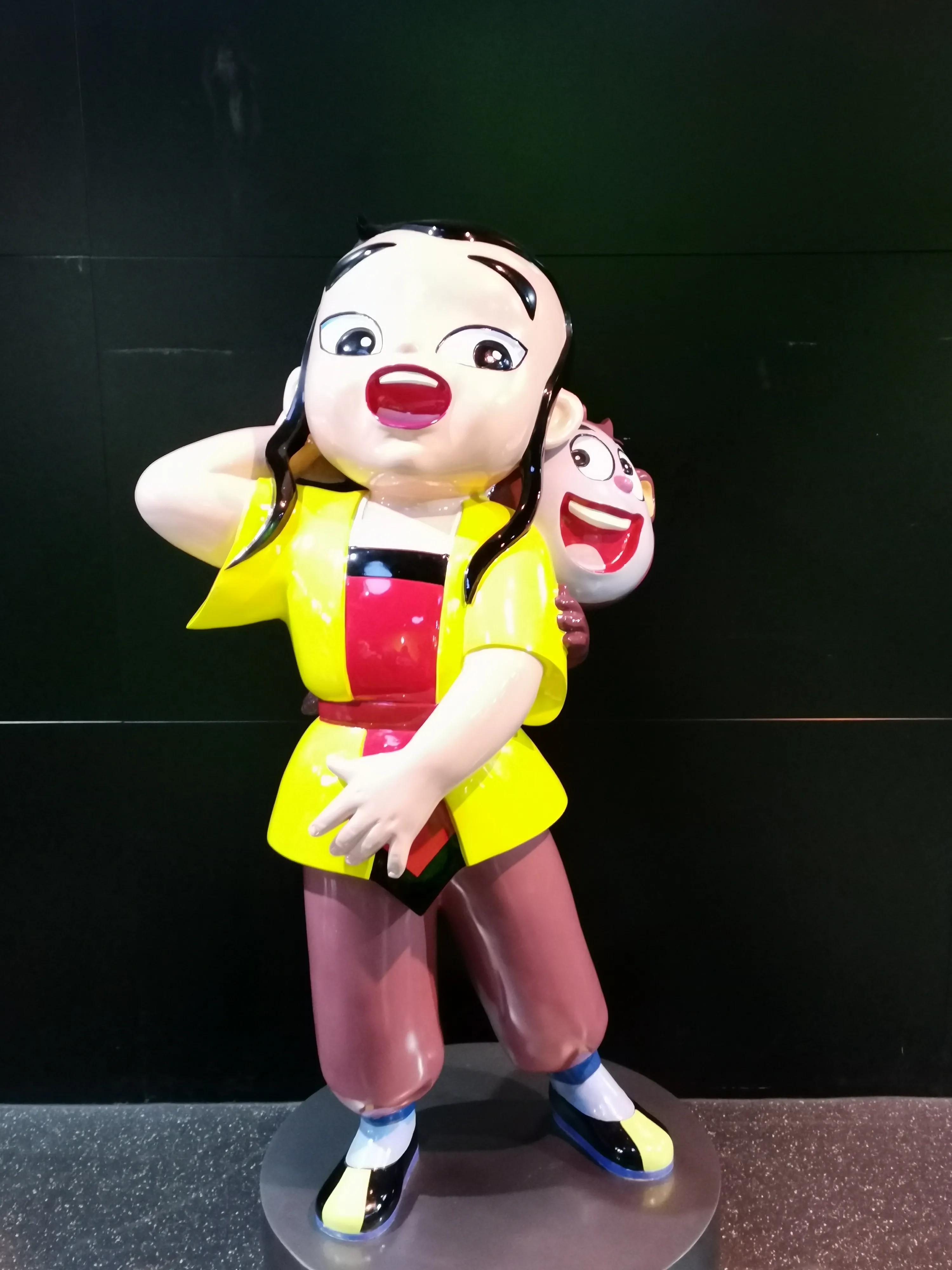 走进梦幻的光影世界,光影世界的梦幻