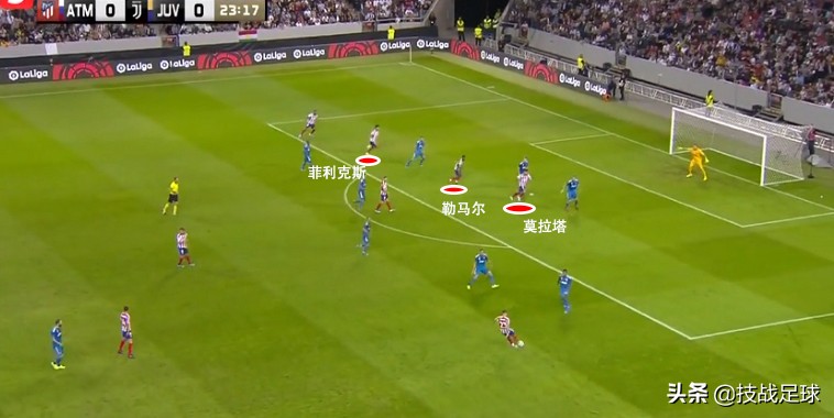 西甲前瞻皇马,西甲前瞻瓦伦西亚