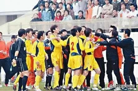 四川全兴队比赛进球视频,四川全兴足球队纪录片