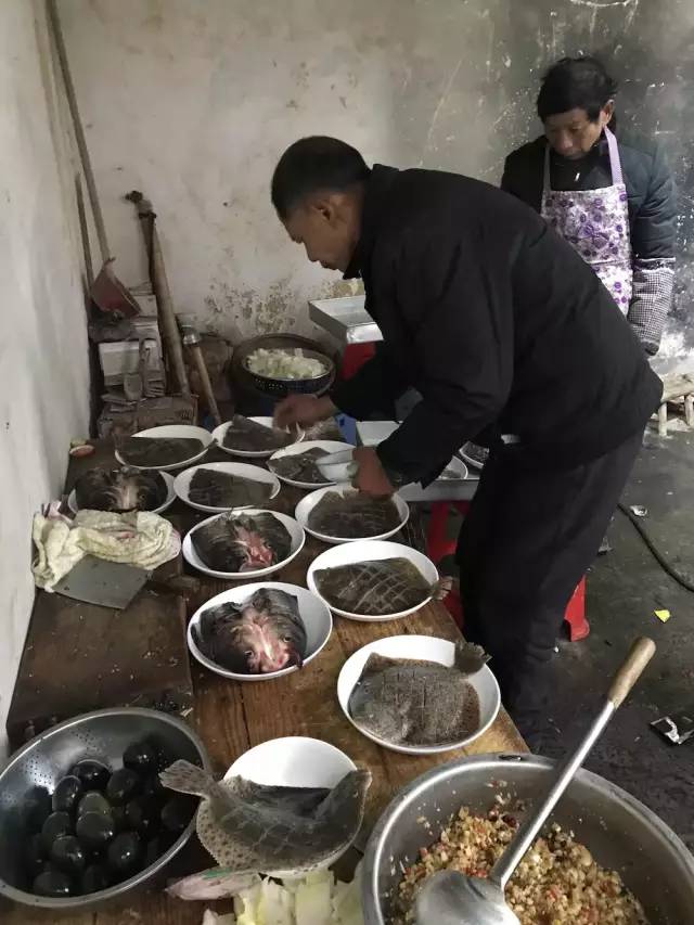 我的家乡被遗忘,我的家乡曾经也很美丽