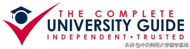 留学兰卡斯特大学,兰卡斯特大学怎么样值得读吗