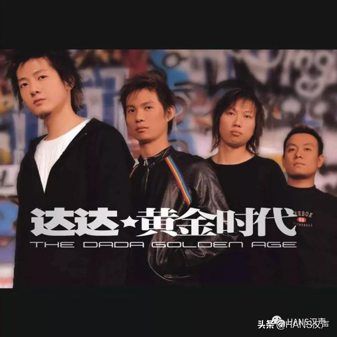 新年第一天去公园逛一逛,新年武汉去哪玩