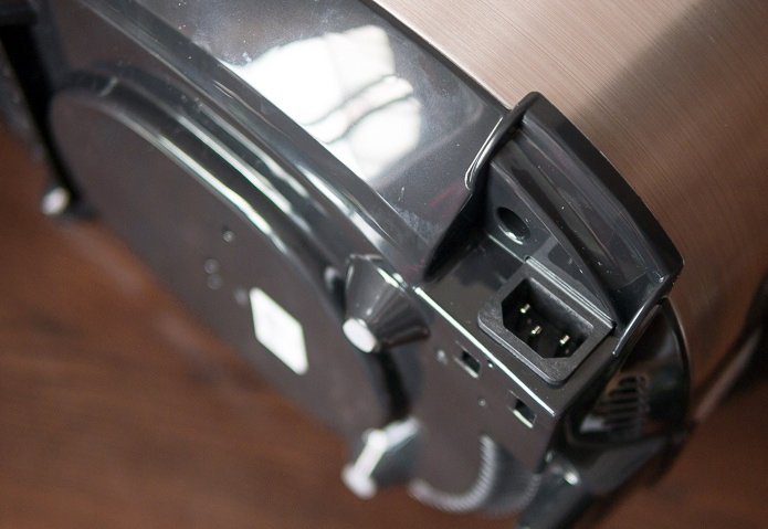 美的电饭锅vs苏泊尔电饭锅,象印电饭煲ih是否真的好