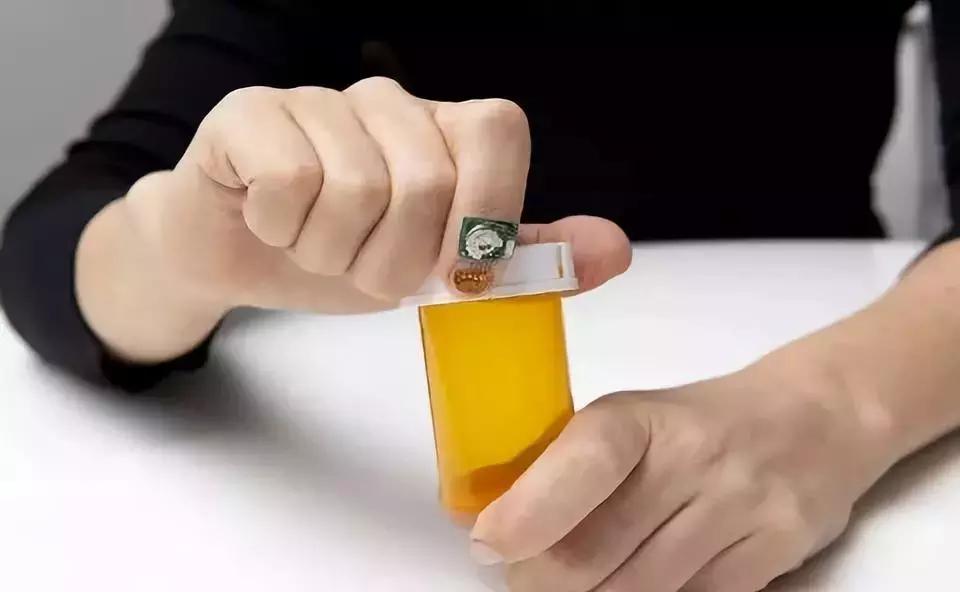 ai设计感贺卡,ai生成节日贺卡