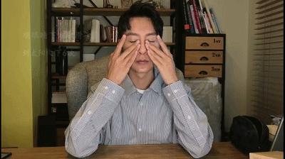 2019年十大抗皱眼霜,2020年十大好用眼霜