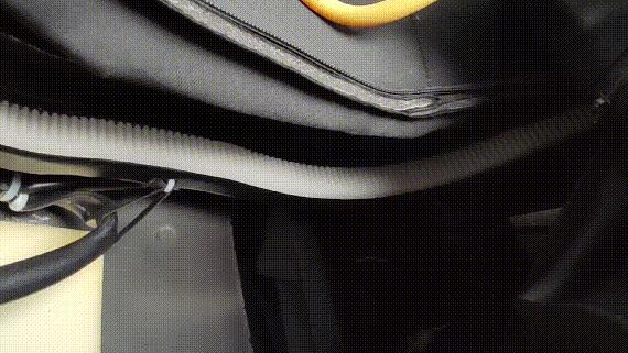 傲胜足疗机和奥佳华荣泰哪个好,奥佳华傲胜荣泰哪个性价比高些