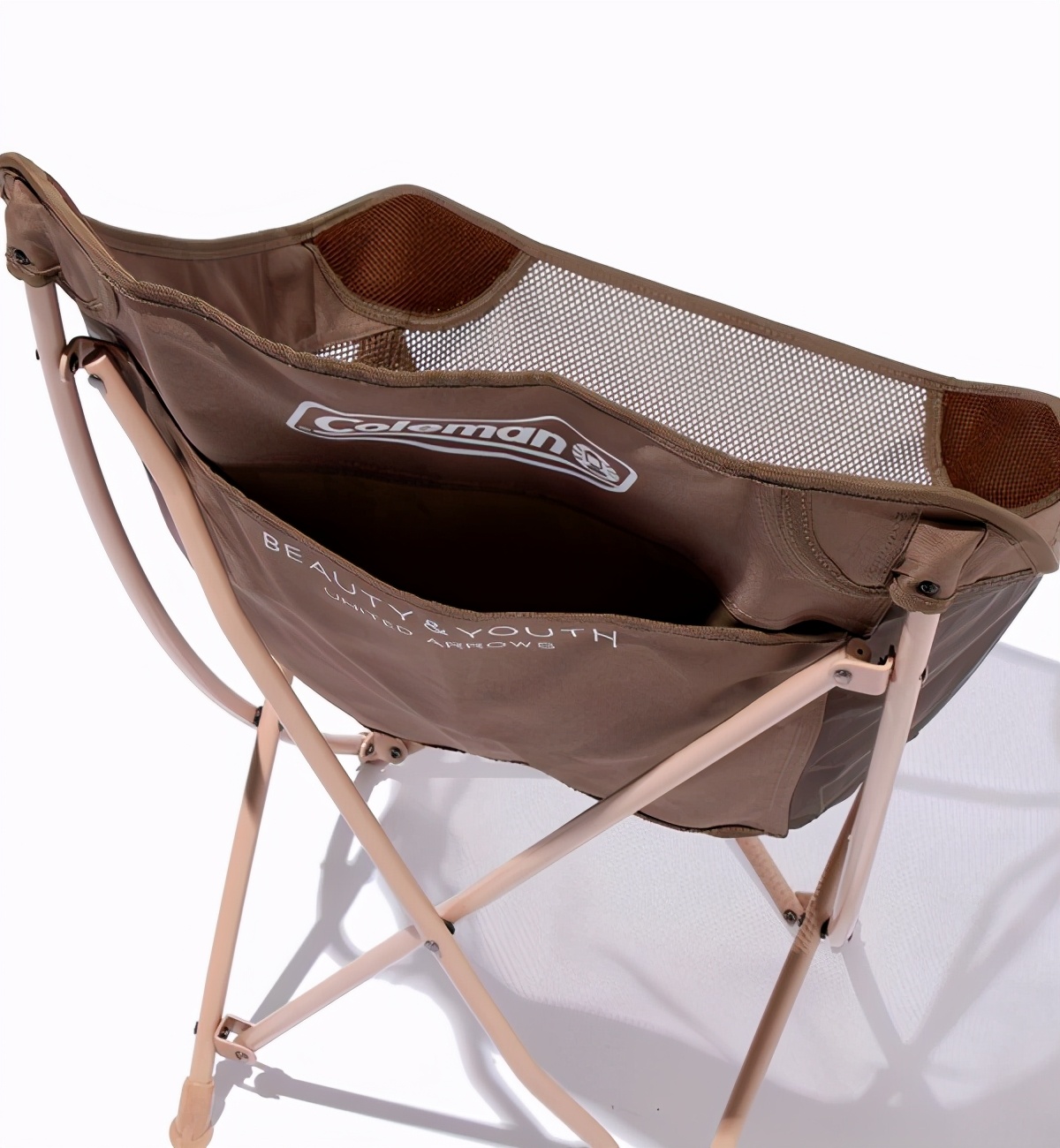 pick好物推荐,pick好物推荐学生党