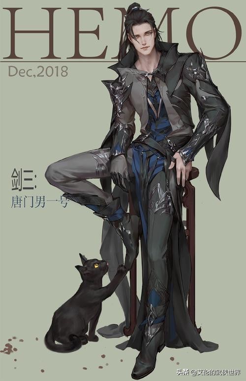 剑网3十大门派实力排行,剑网3各门派对比