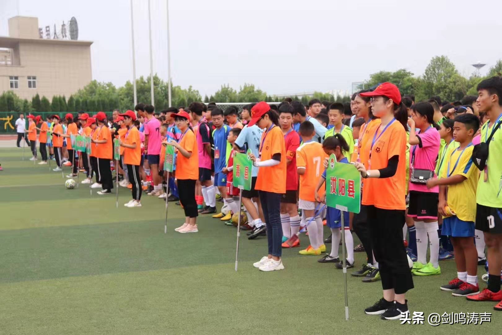 到底是怎样的一场比赛,这是一场怎样的体育赛事