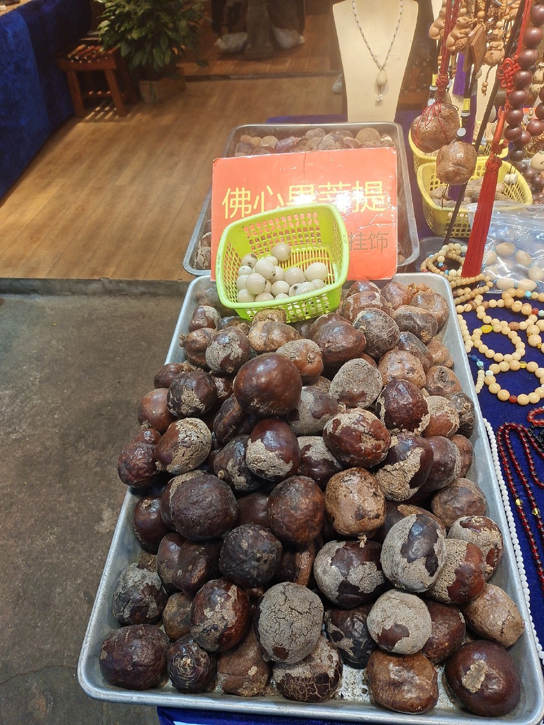 厦门不仅有美丽的风景还有好吃的,厦门旅游美食美景照片