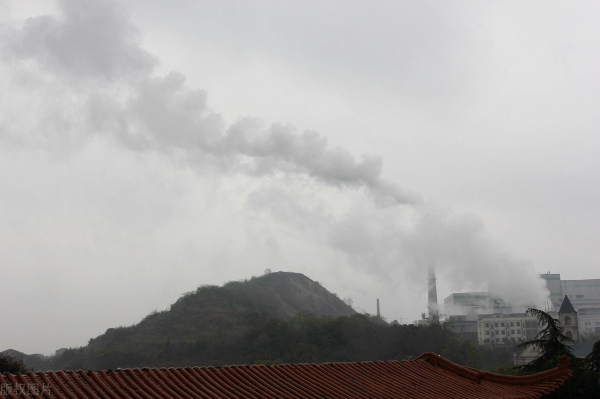 武汉汉阳区房价一览表,武汉15万最好的房源