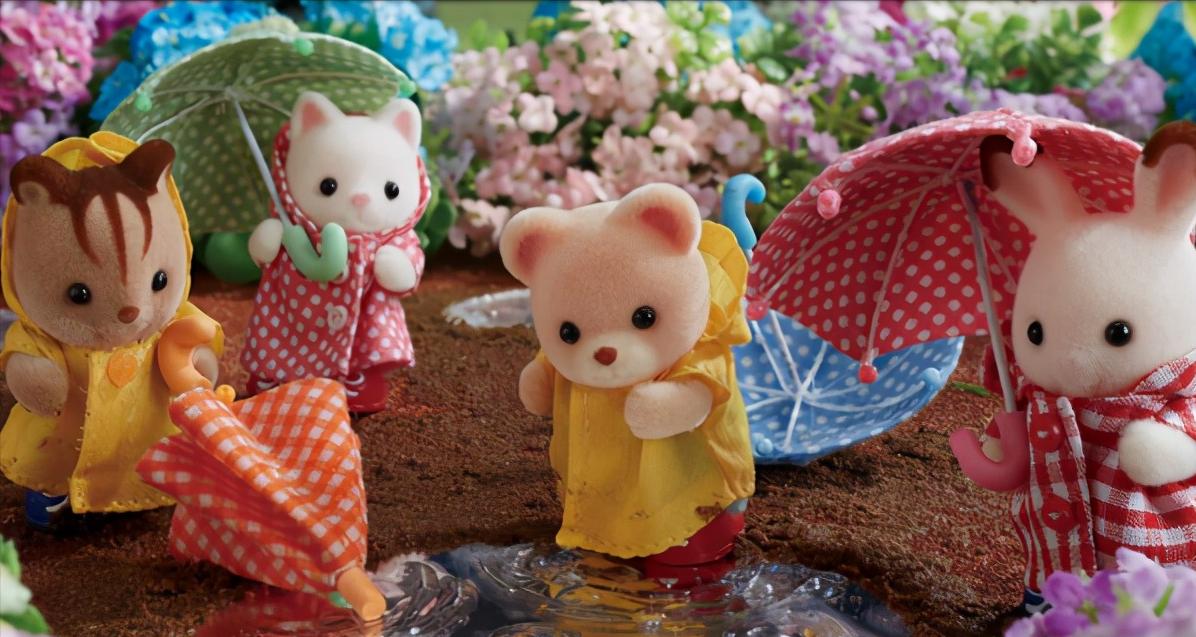 618必买的10种礼物,618必买的10件物品