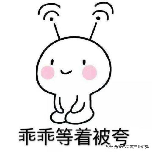 使用果酸产品会使角质层变薄吗,果酸身体乳用多了皮肤会变薄吗