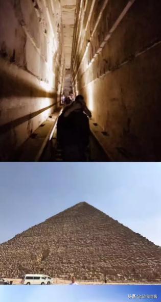 埃及旅行安全吗,埃及旅行后感悟