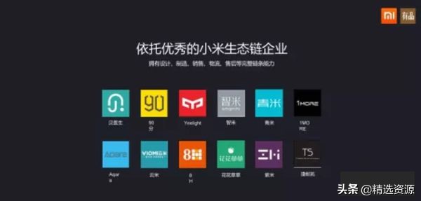 自媒体兼职创业项目交流,大学生兼职平台创业计划书