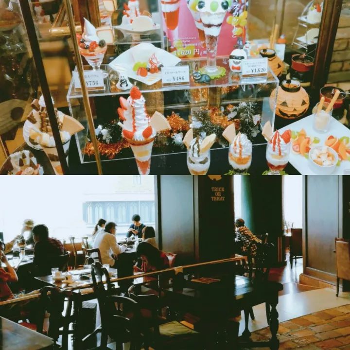 日本大阪市巧克力工厂,日本北海道生巧克力工厂