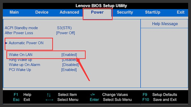 点一点鼠标，就能批量操作百部电脑—向日葵开机棒评测