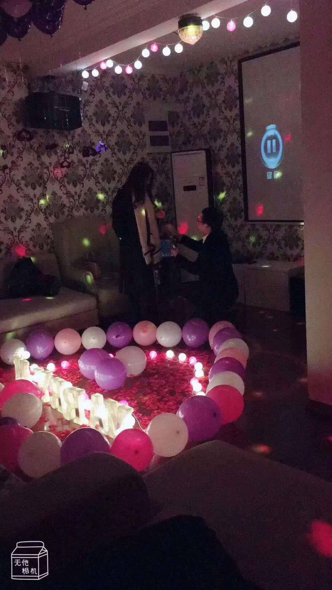 上海美兰湖轰趴馆价格,上海美兰湖别墅轰趴价格