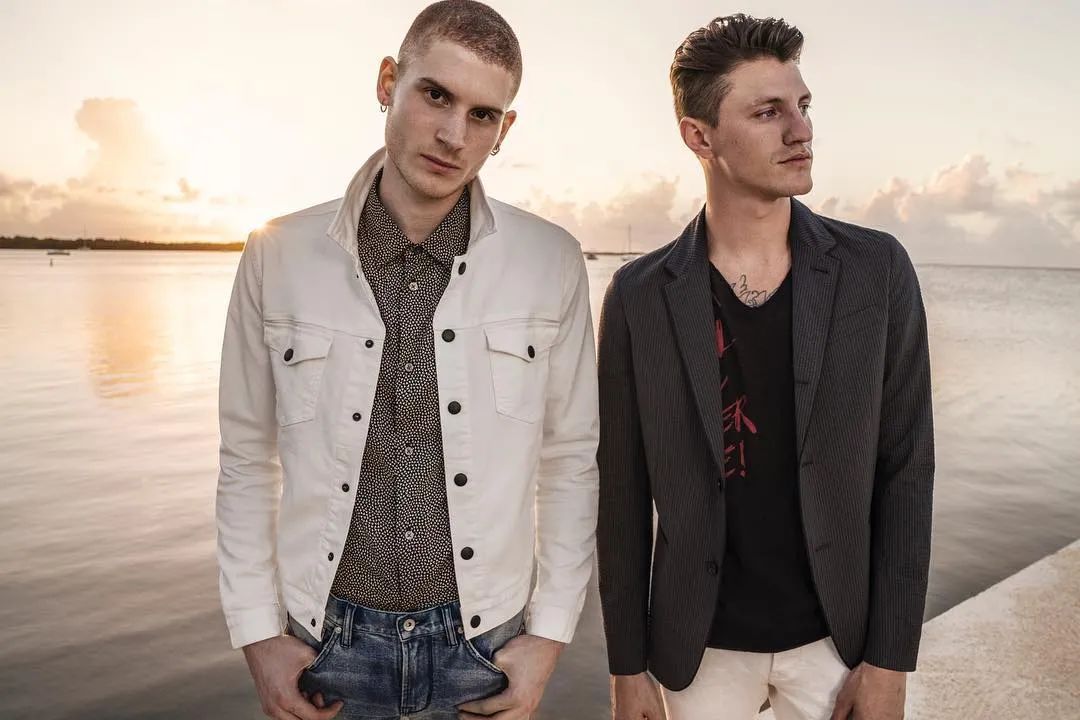 nickjonas是谁,nickjonas是印度裔吗