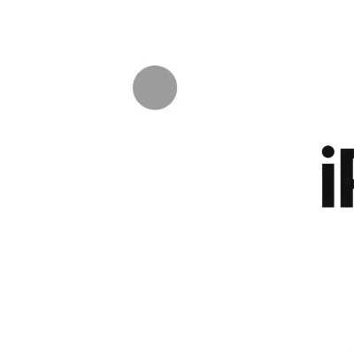 ipadpro给你极致的平板体验感,ipadpro2017和2018ipadpro