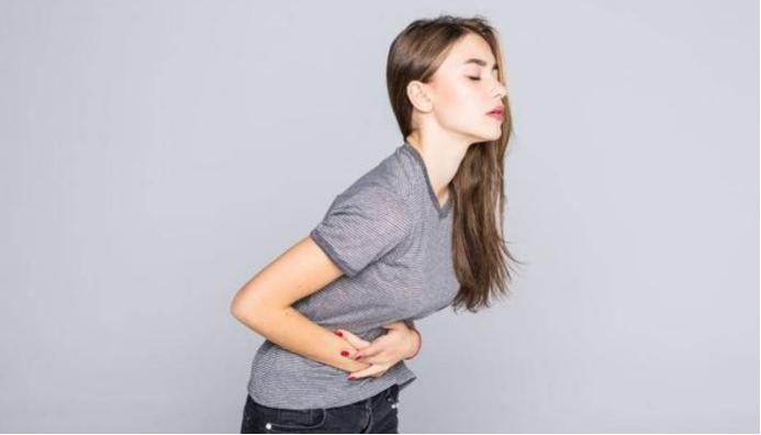 有子宫有月经为什么怀孕不了,子宫有肌瘤月经迟迟不来怎么办