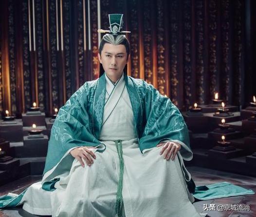 诛仙道玄审问张小凡,诛仙道玄道人的结局