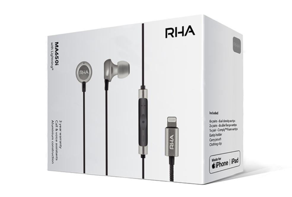 史诗珍藏级榜单!你的耳机获奖了么日本VGP2020全球耳机超级盘点