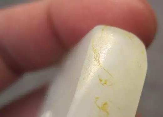 玉石鉴定技巧及鉴别方法,玉石的种类和鉴定方法