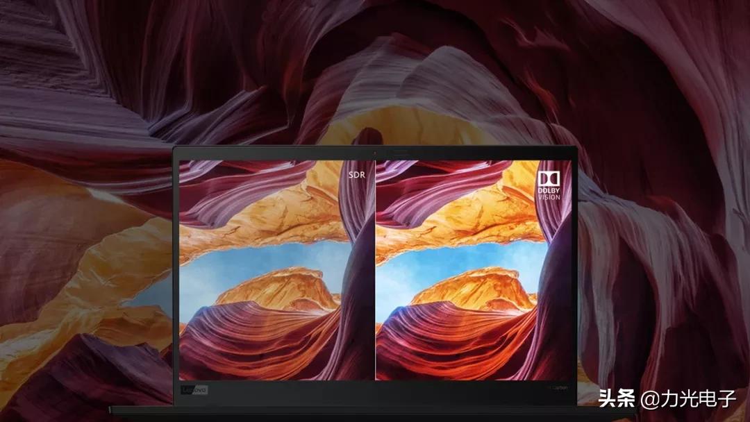 thinkpadx1carbon2nd,新款thinkpadx1nano