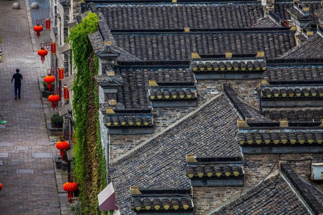 世界十大必去旅游城市,世界十大最值得去的地方