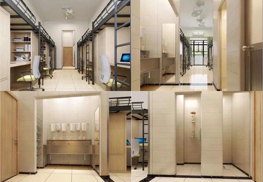 天天云招生|苏州健雄职业技术学院：中德合作“双元制”人才闻名全国